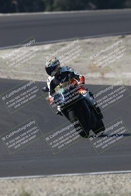 media/Nov-01-2025-TrackDaz (Sat) [[2b4d5192bc]]/C Group/1040pm (Turn 3)/